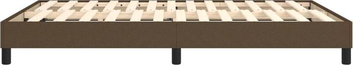 Produktbild vidaXL Jabez (140 x 200 cm)