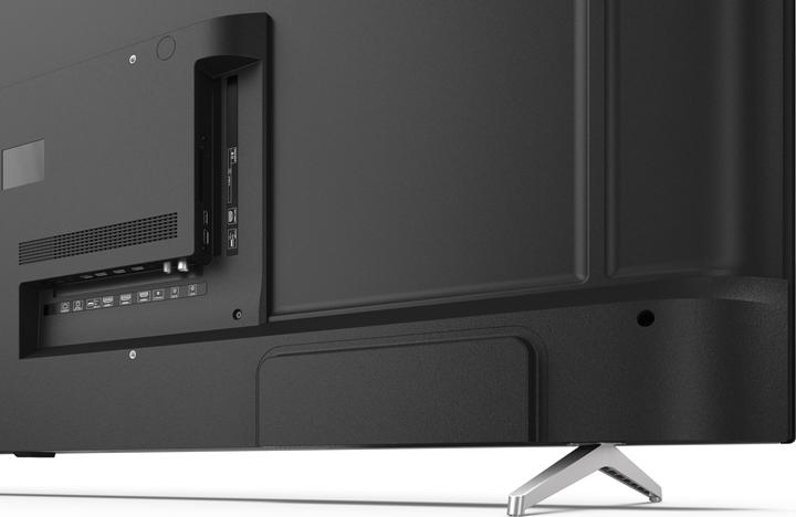 Image du produit Sharp 70GP6260E (70", QLED, 4K, 2023)