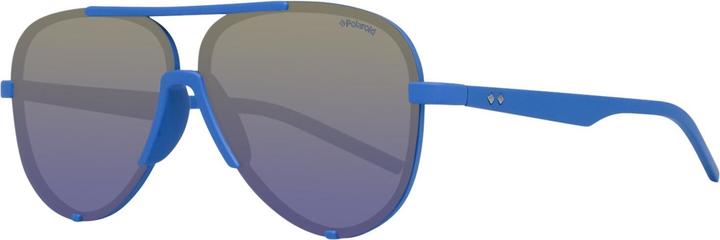 Immagine prodotto Polaroid MOD. PLD 6017 S 60ZDI