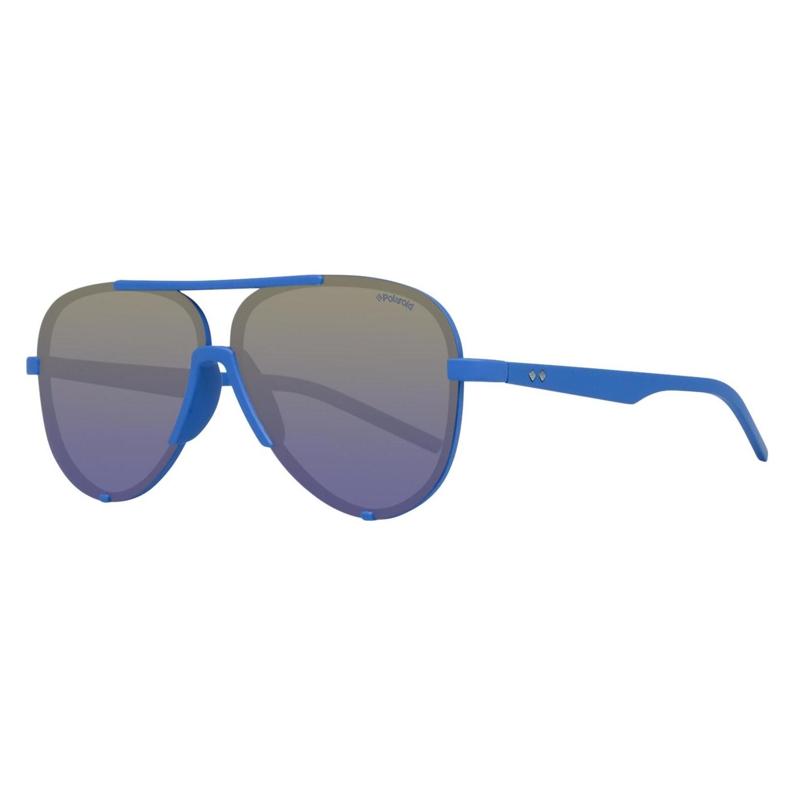 Polaroid, Sonnenbrille, Mod. Pld 6017 S 60ZDI