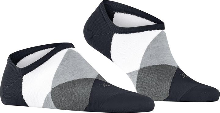Produktbild Burlington Clyde Sneaker (Einzelpack, 40 - 46)