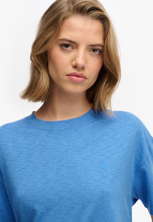 Image du produit Superdry Studios (M)