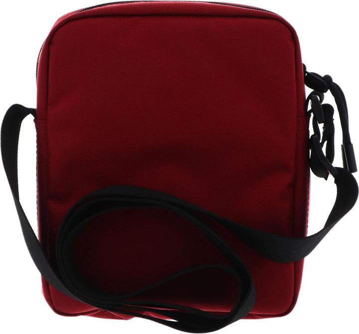 Immagine prodotto Lacoste Neocroc Vertical Camera Bag