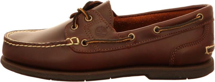 Produktbild Timberland Schnürschuhe (44.5)