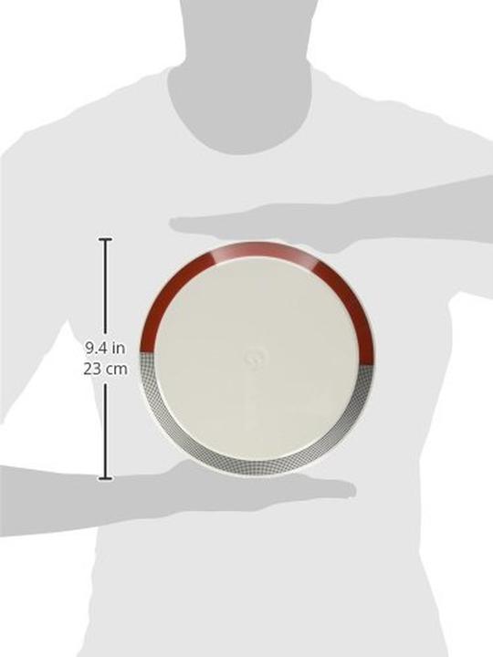 Produktbild somfy Funk-Aussensirene Home Alarm 2