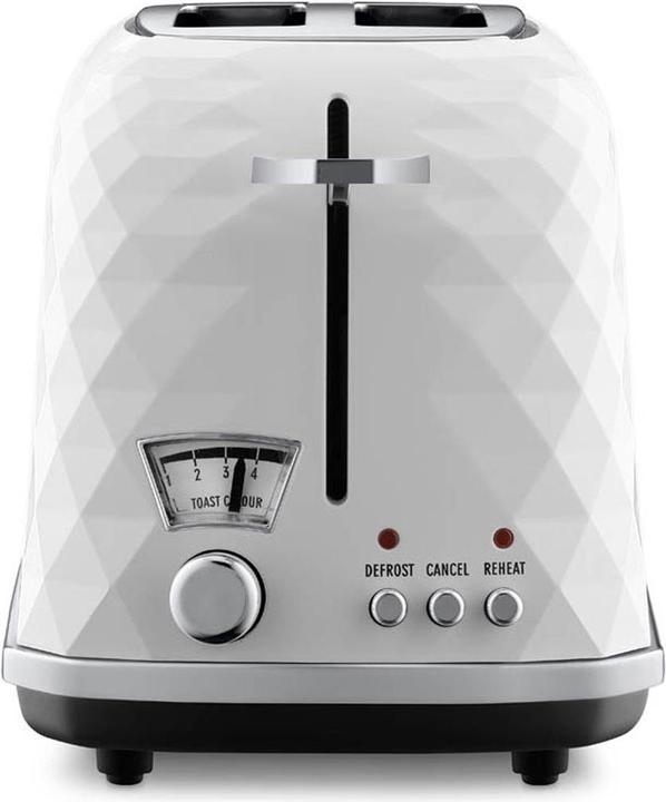 Image du produit De'Longhi Ctj2103