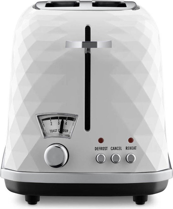 Produktbild De'Longhi Ctj2103