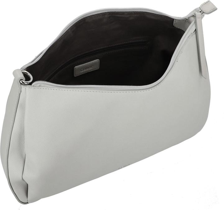 Immagine prodotto Gabor Borsa a tracolla Pipa L 37 cm