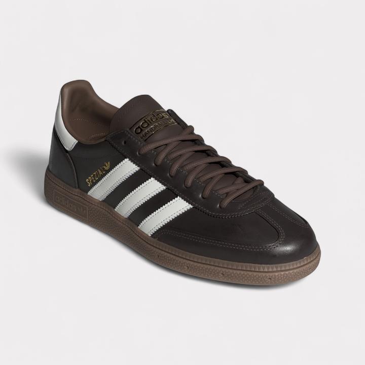 Immagine prodotto Adidas Handball Spezial (46)