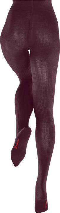 Produktbild Falke Rib Couture TI (36 - 38)