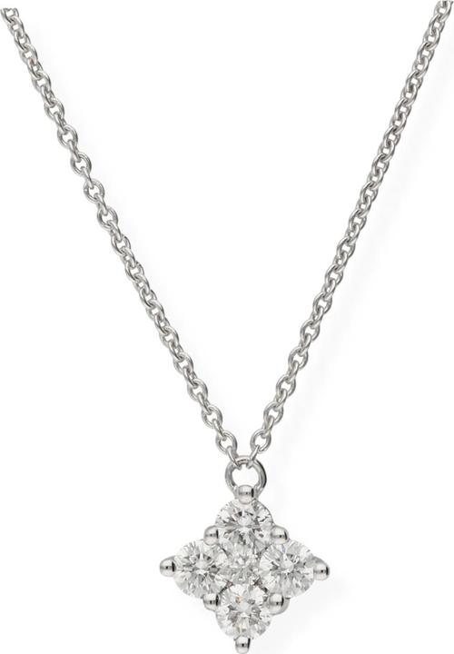Carat Style (Gold 18ct)