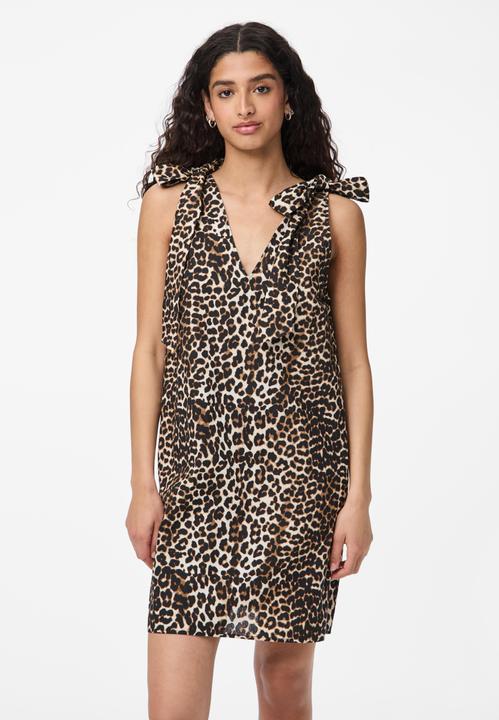 Immagine prodotto Pieces PCANNIE Minikleid (M)