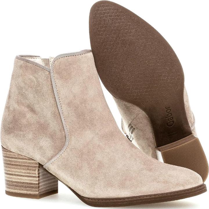 Actual product image Gabor Stiefelette (40)