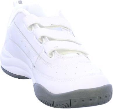 Image du produit Brütting Chaussures à lacets (47)