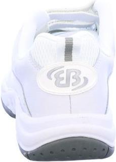 Image du produit Brütting Chaussures à lacets (47)