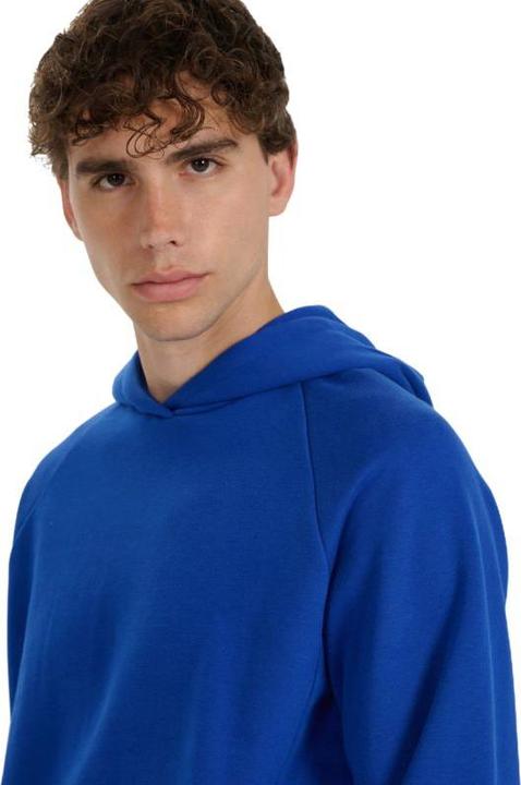 Produktbild 4F Herren-Sweatshirt (S)