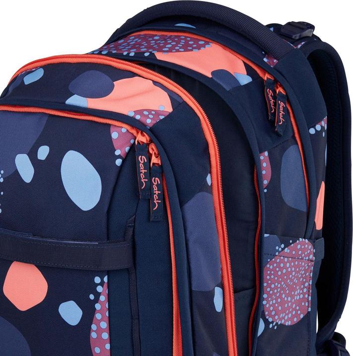 Image du produit Satch Pack (30 l)