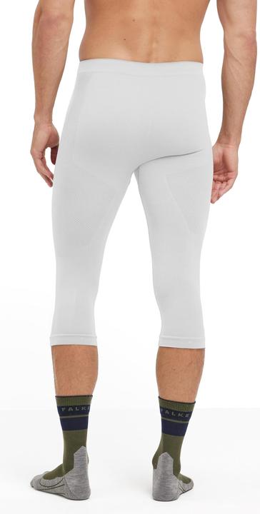 Actual product image Falke Herren (XXL)