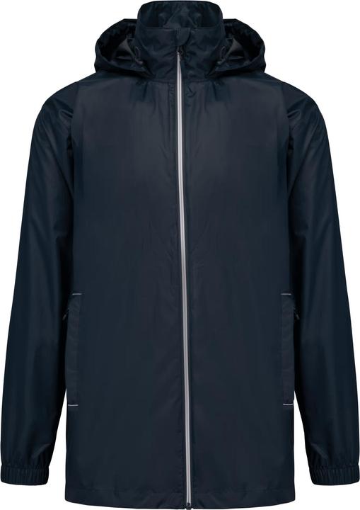 Produktbild Proact Regenjacke (L)