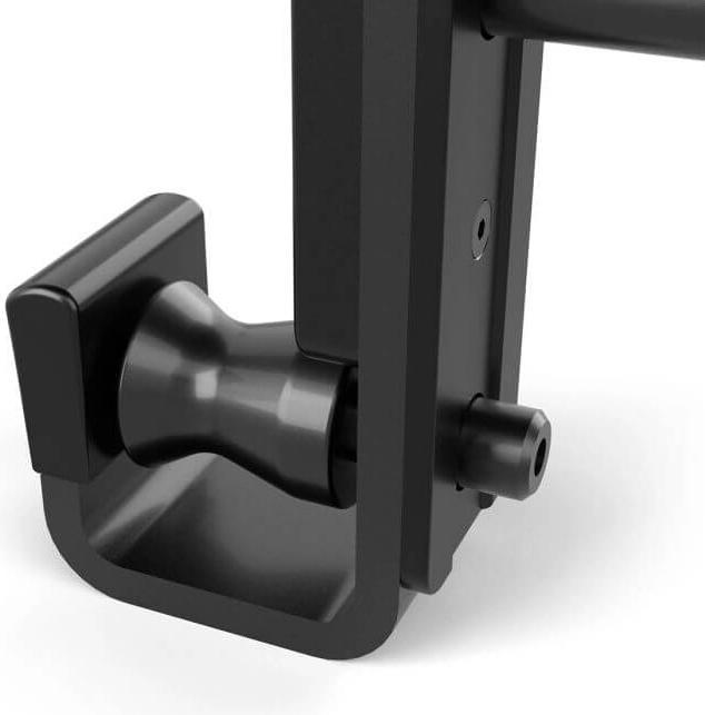 Actual product image ATX J-Cups - Serie 700