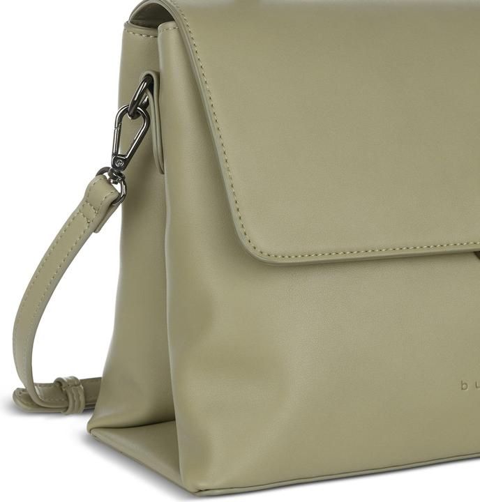 Produktbild Bugatti Ilva Handtasche 24.5 cm