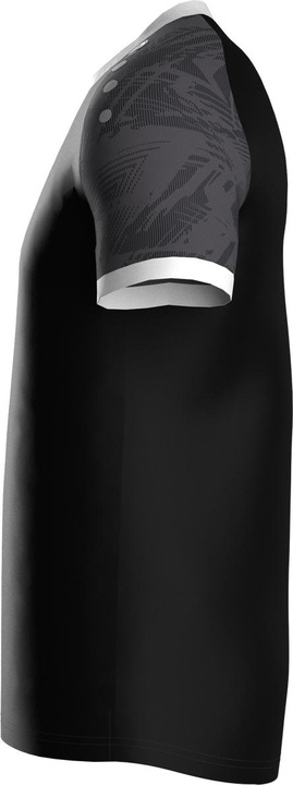 Image du produit JAKO Maillot Iconic KA (140)