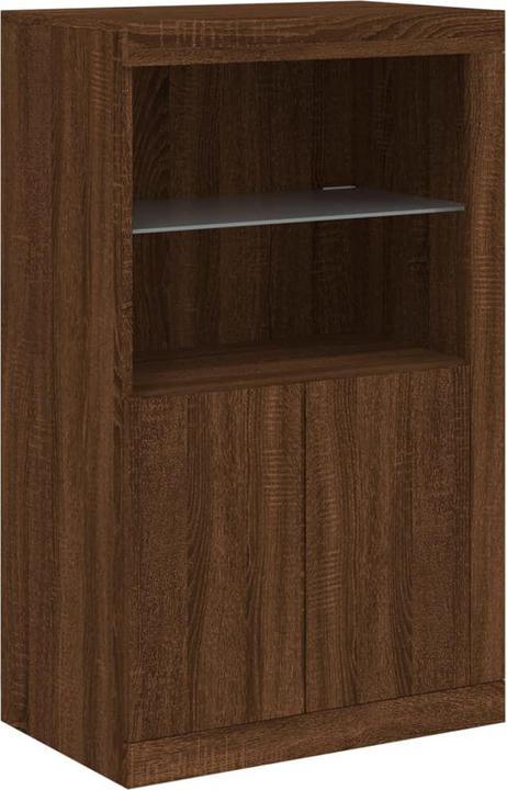 Produktbild vidaXL Jarlath (162 x 37 x 100 cm)