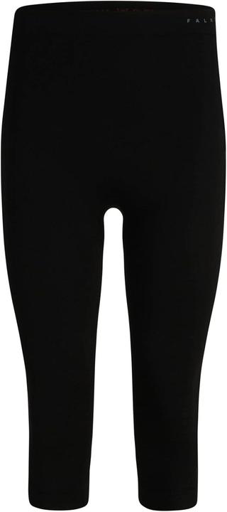 Immagine prodotto Falke WT Light 3/4 Tights Regular m (S)