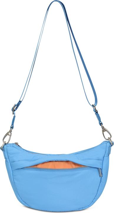 Produktbild Expatrié Half Moon Bag Vivy
