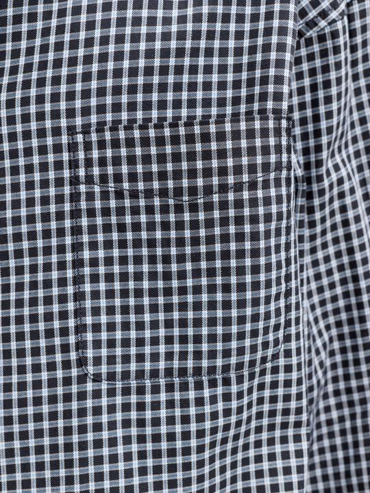 Immagine prodotto Jack & Jones Joraustin Clean Check Shirt Ls Sn (L)
