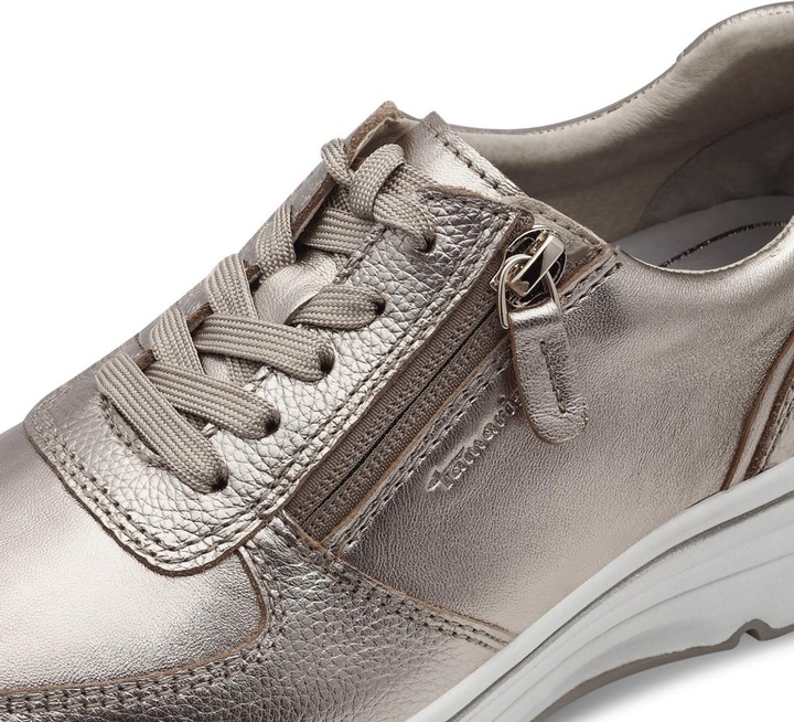 Produktbild Tamaris 1-23711-42 - 61321 (41)