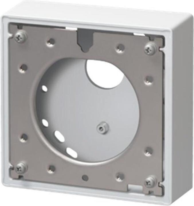 Panasonic Wall Mount WV-QJB500-W White (Mounting kit)