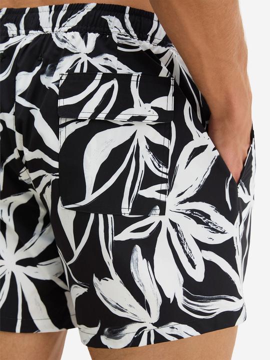 Image du produit Marc O'Polo Badehose Woven (L)