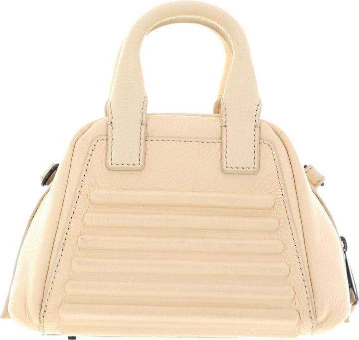 Produktbild Mandarina Duck I-Con Crossover