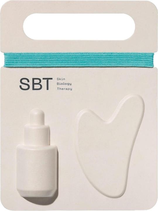 Actual product image SBT Pro Youthing Duo (8 ml)