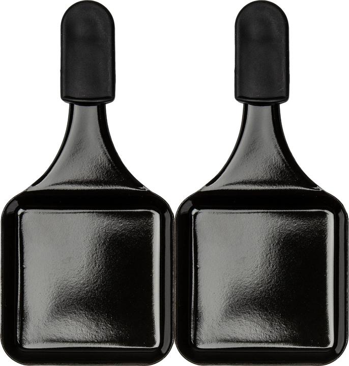 Immagine prodotto Stöckli Padelle