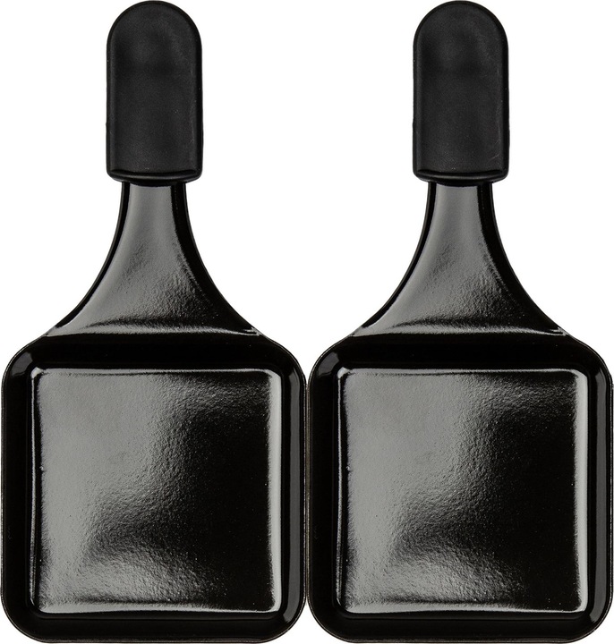 Image du produit Stöckli Poêles à frire