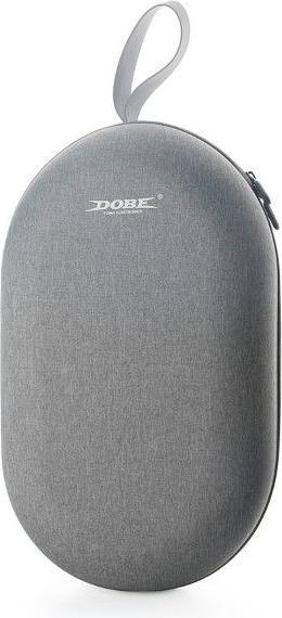 Actual product image Dobe Meta Quest 3 storage box