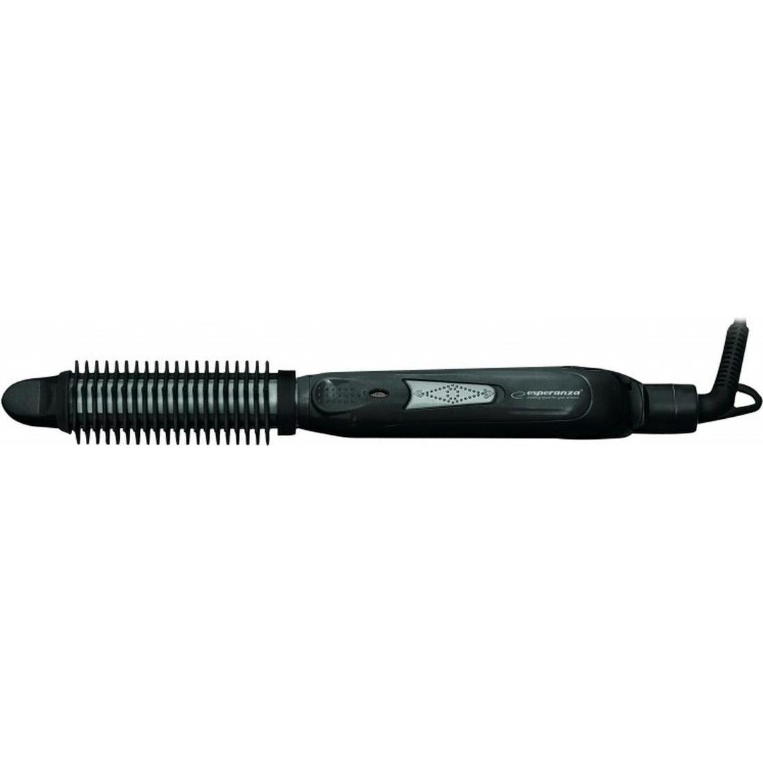 Esperanza, Glätteisen, Ebp005 Glamour (Glätteisen)