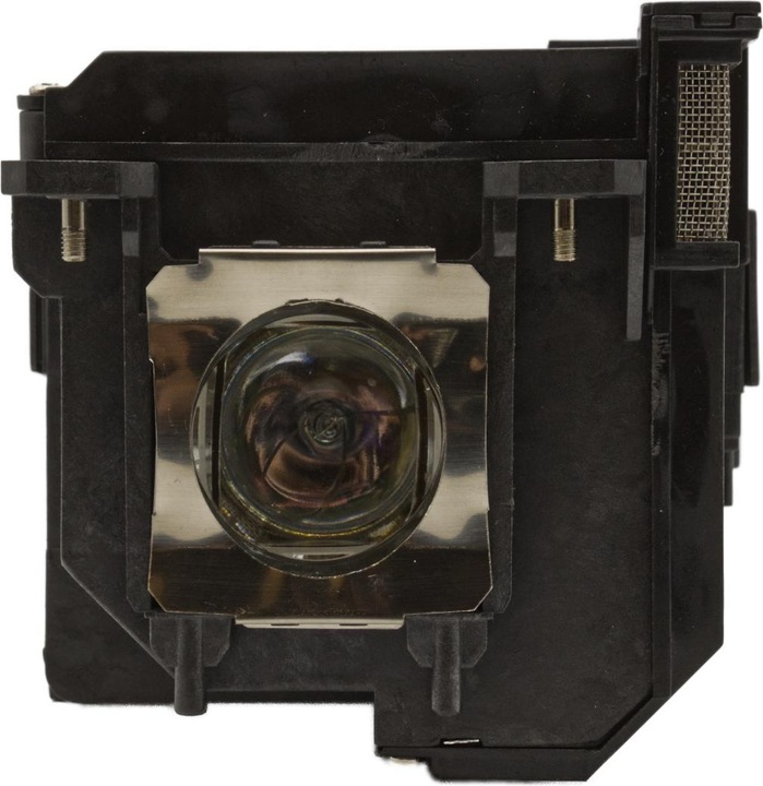 Produktbild Azurano Ersatzlampe kompatibel mit EPSON ELPLP91 für Epson Beamer EB, BrightLink, PowerLite / 675, 680, 685 (EB-685WS, EB-685Wi, EB-695Wi, EB-680, EB-680S, EB-685W)