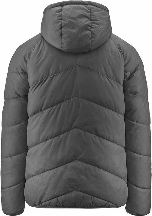 Immagine prodotto Kappa Vianetto (4XL)