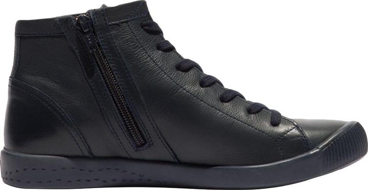 Image du produit Softinos Sneaker (39)