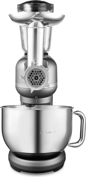 Produktbild Medion Life MD18440 (1200 W, 5 l)