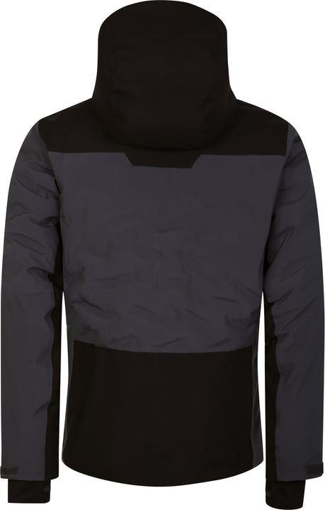 Actual product image Dare2b Mens Aerials Ski Jacket (XL)