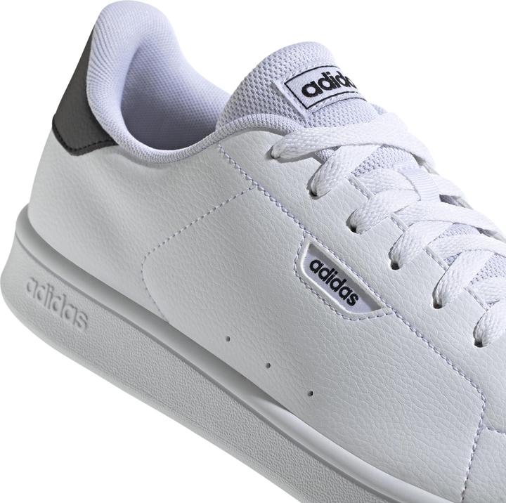 Image du produit Adidas IE0927 (44)