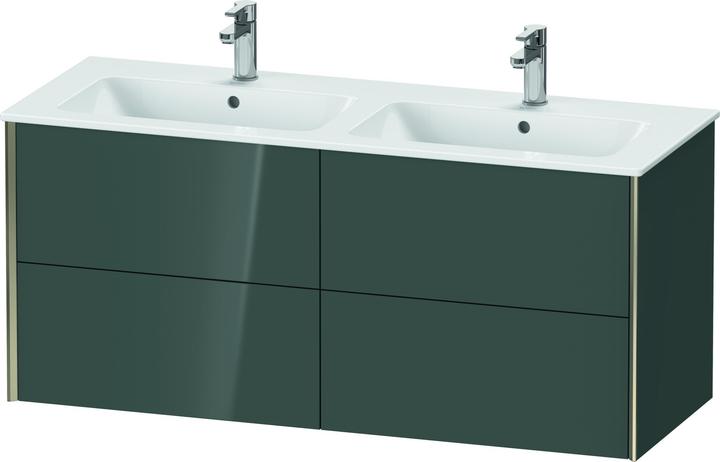 Champagne, Dolomiti grey high gloss