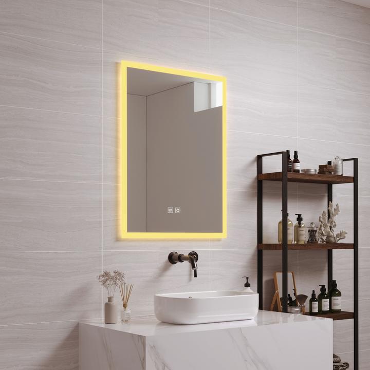 Produktbild Pro-Tec Scafa (60 x 45 x 3 cm)