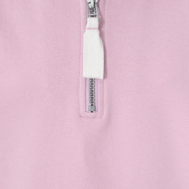 Image du produit Lazy Jacks - Sweat - Fille (116)