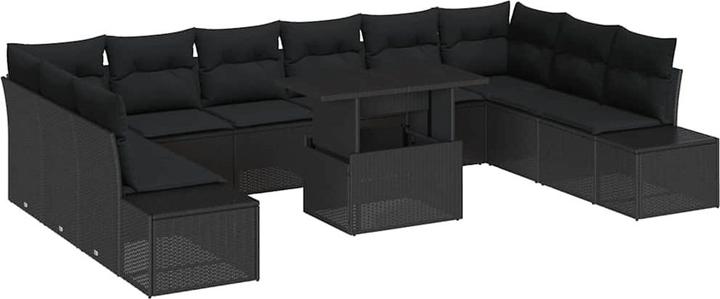 Produktbild vidaXL Caitlin