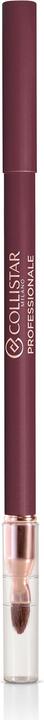 Collistar Professionale (114 Warm Mauve)